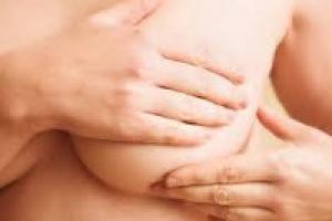 Признаки и симптомы мастопатии молочных желез - диагностика, лечение медикаментозными и народными средствами