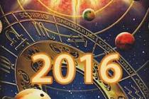Прогноз на год по дате рождения Астрологический прогноз по дате рождения на
