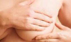 Признаки и симптомы мастопатии молочных желез - диагностика, лечение медикаментозными и народными средствами