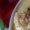 Суп-пюре из цветной капусты: диетический и нежный